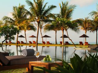 Luxury Bali