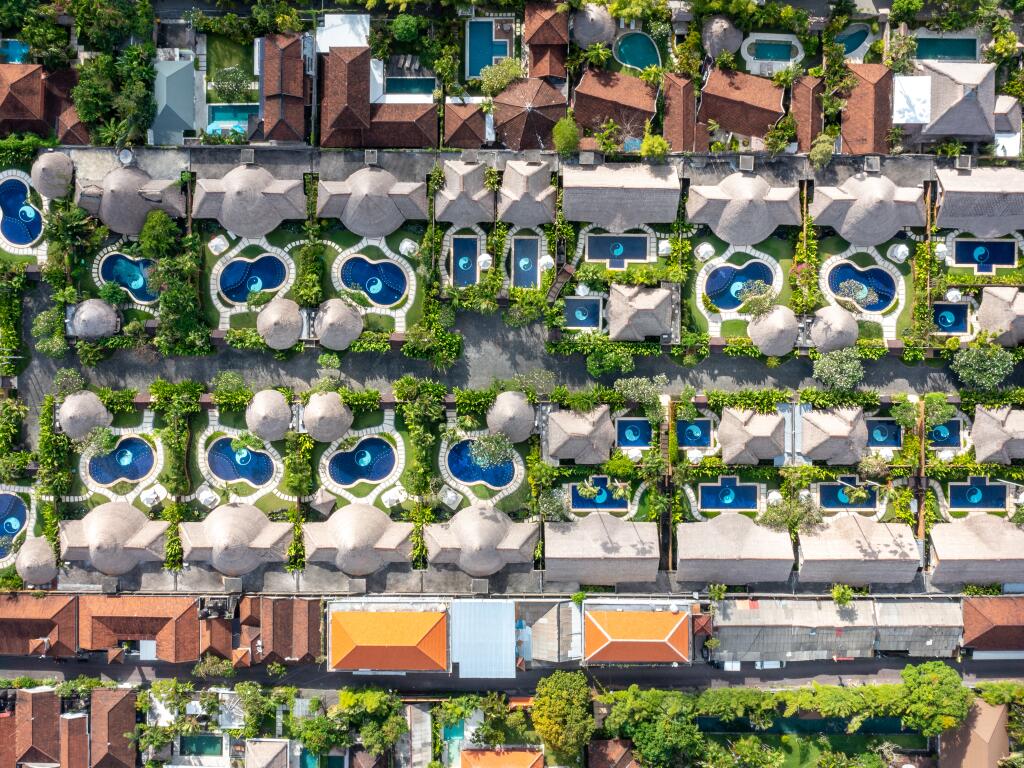 Aerial