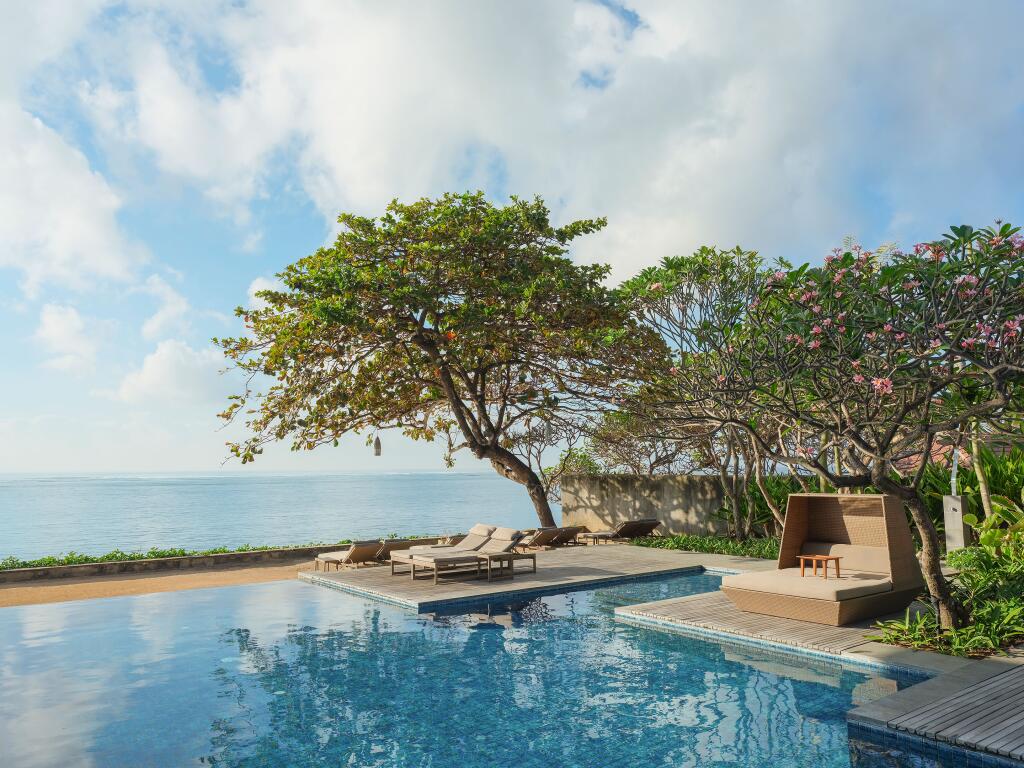 Bonus Upgrade: Save 35%