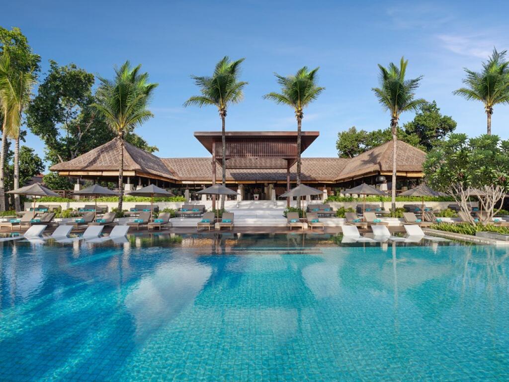Bali Flash Sale Upgrade Offer: $700 Bonus Value