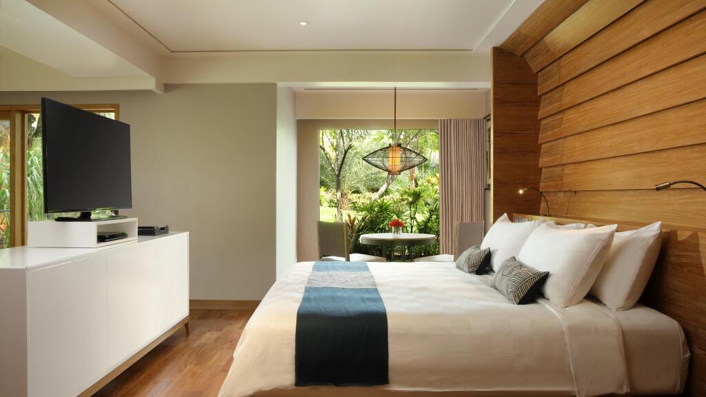 Studio Suite