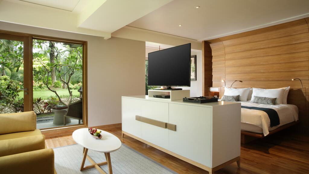 Studio Suite