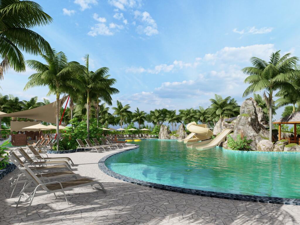 Reopening Offer: 20% Off