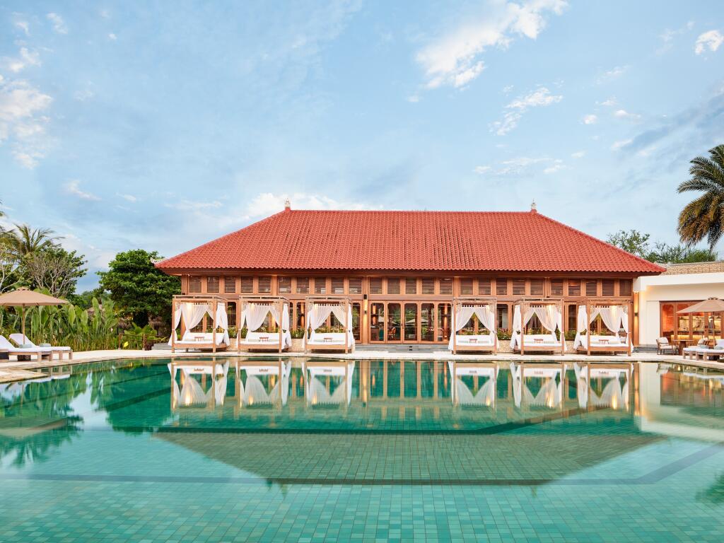 Reopening Offer: 20% Off