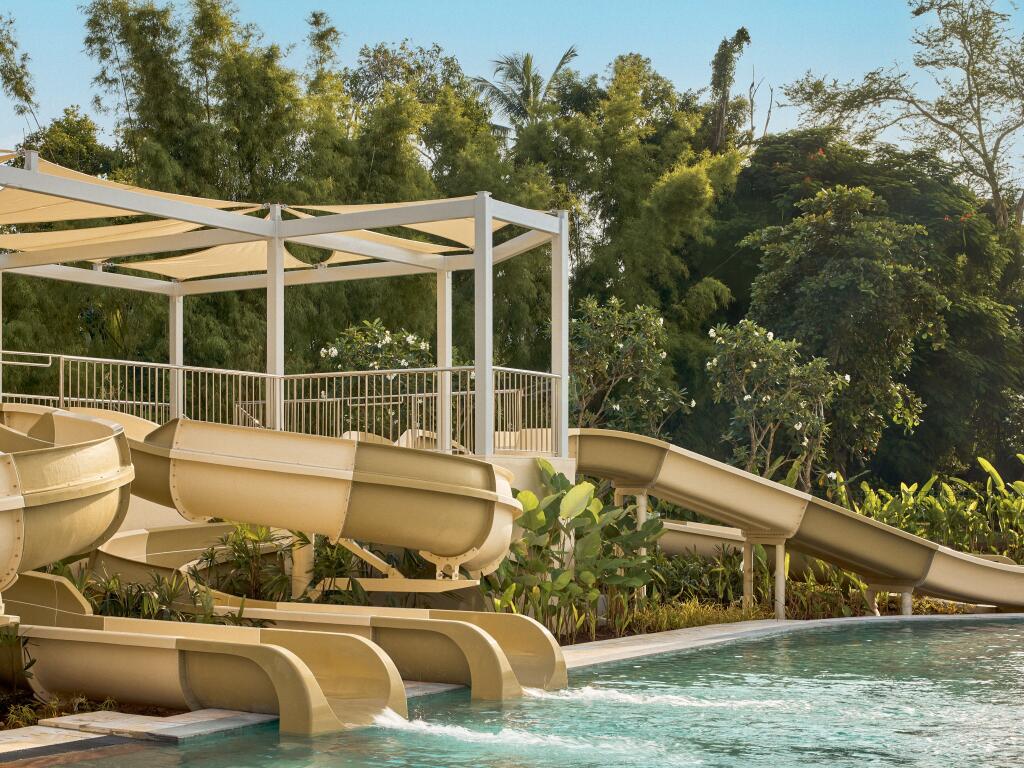 Reopening Offer: 20% Off