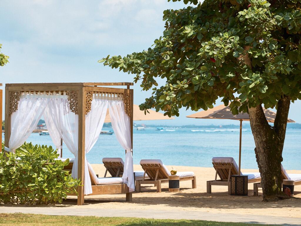 Reopening Offer: Up to 20% Off