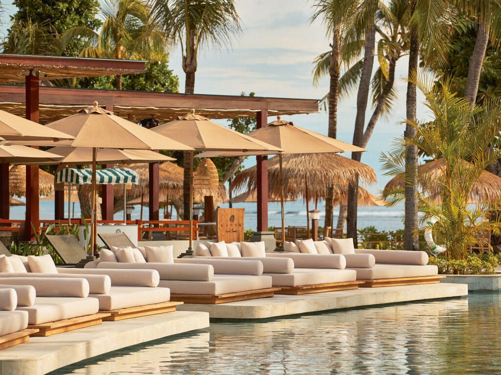 Reopening Offer: Up to 20% Off