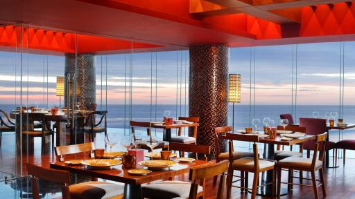 Bene Italian Kitchen