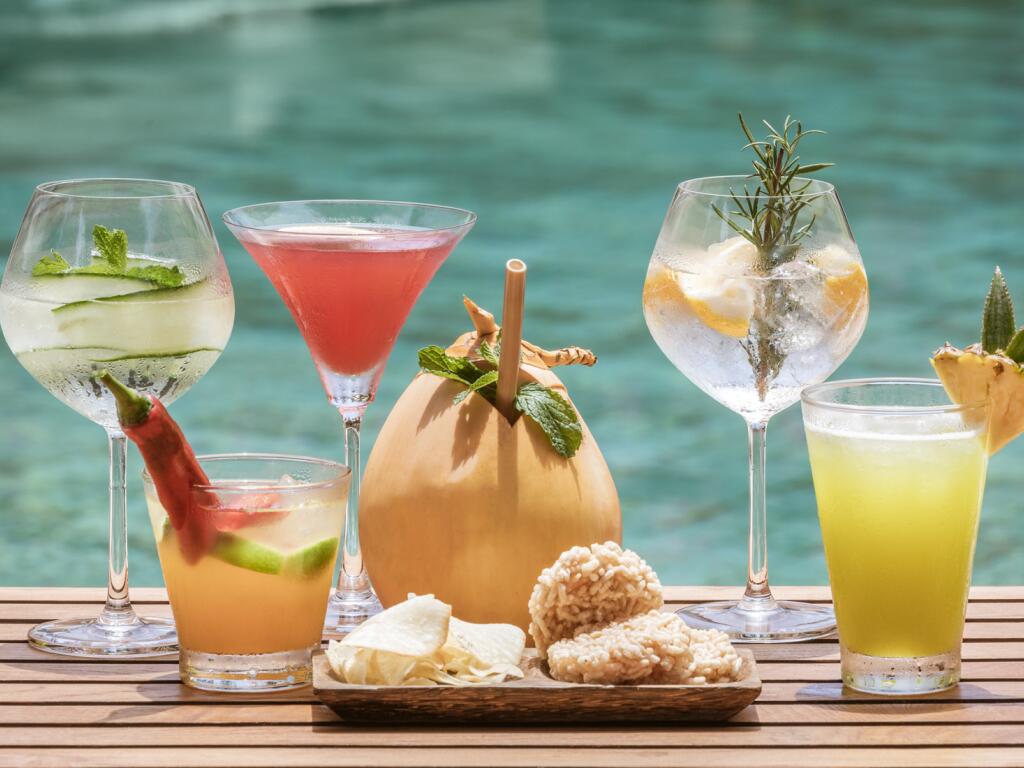 Bali Villa Getaway: Up to 39% Off