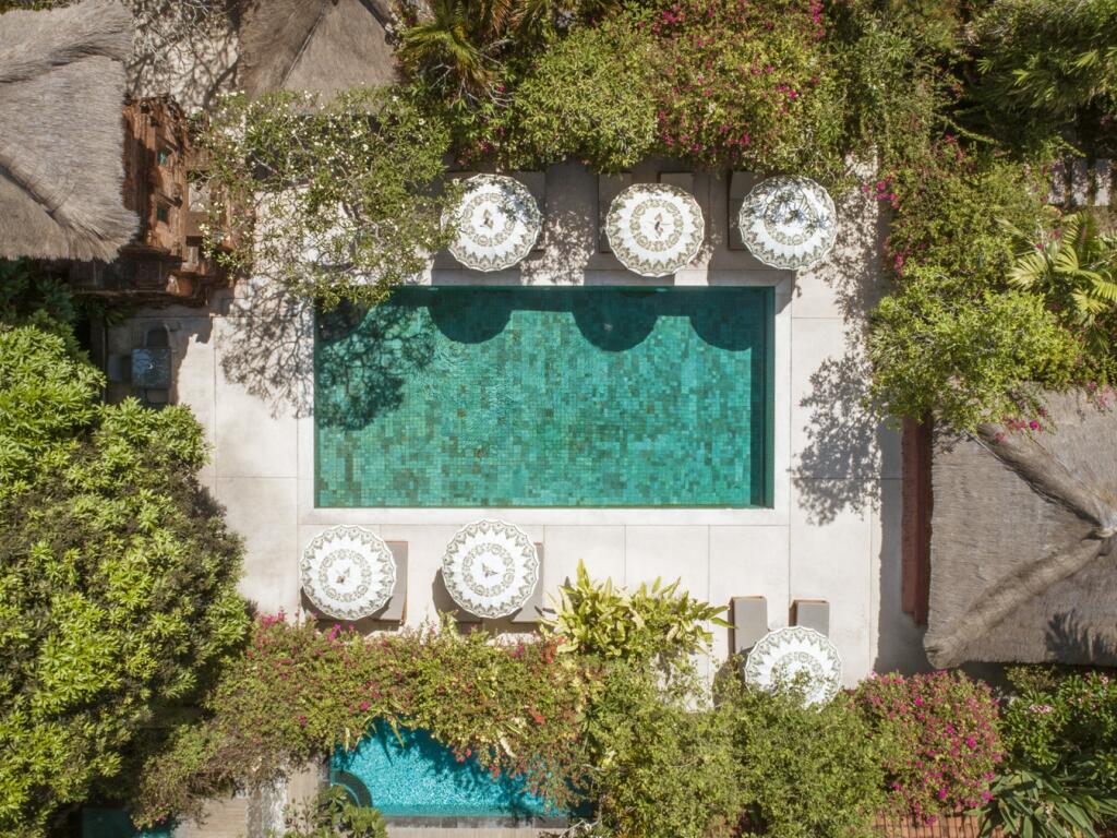 Bali Villa Getaway: 32% off