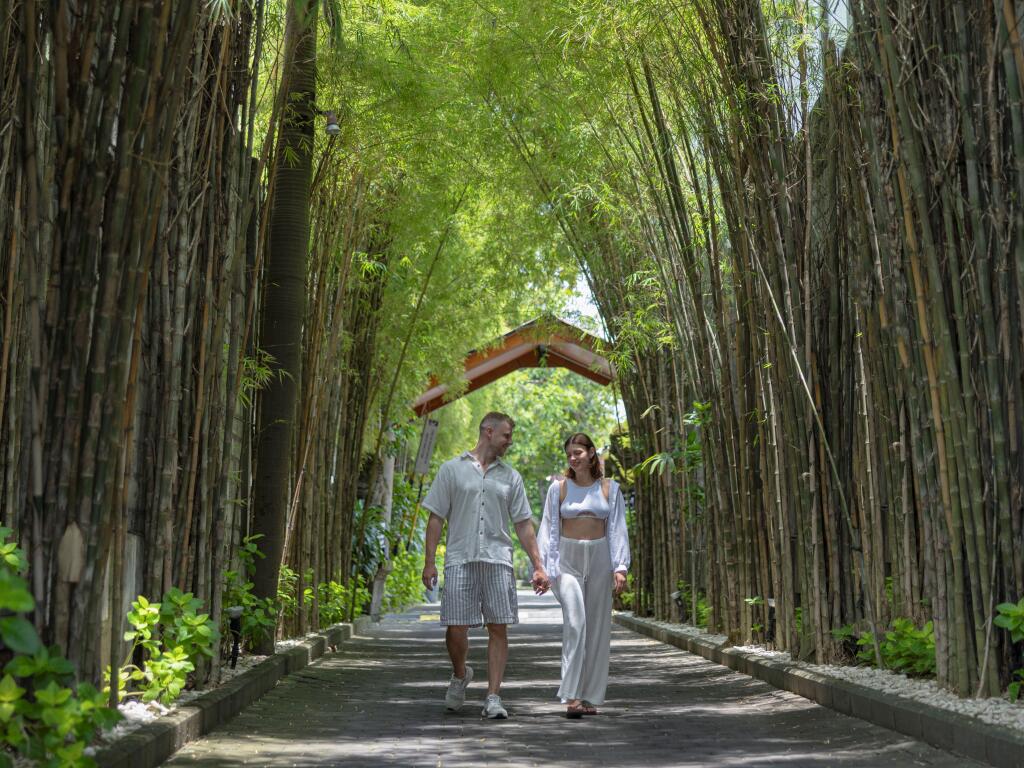 Book Early & Save 38%