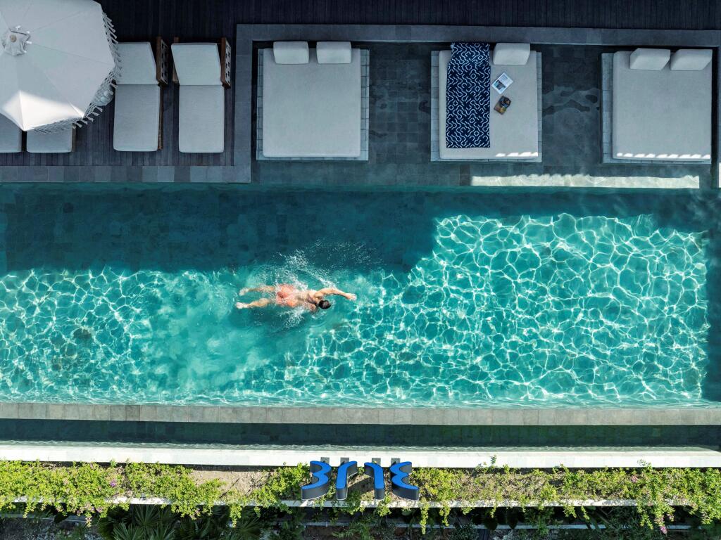 Explore Bali: Save up to 31%