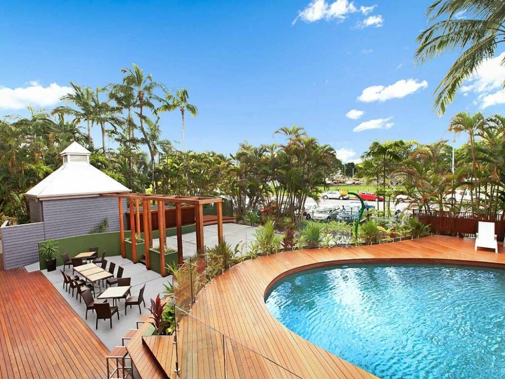 Cairns Early Bird Offer: 20% Off!