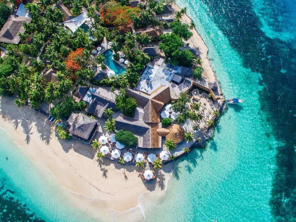 Cheapest Ever! Travel Feb 2024 & SAVE 