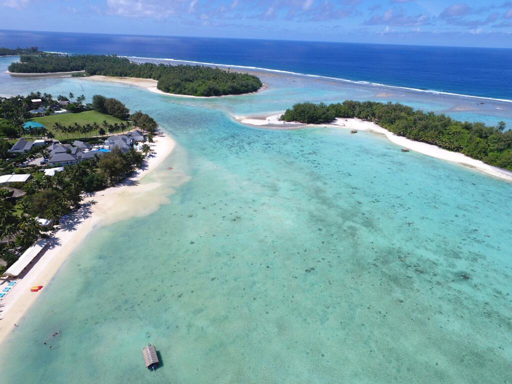 Adults Only Escape: Save up to 34% + Bonus Picnic