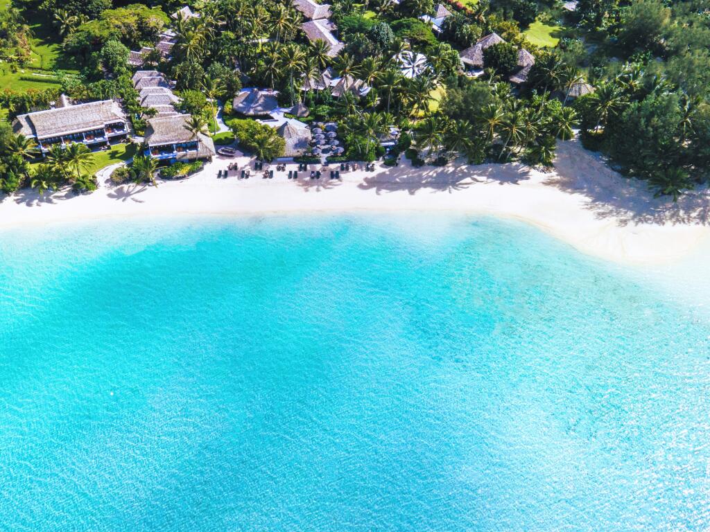 Save up to 24% + Bonus NZ$350 Credit