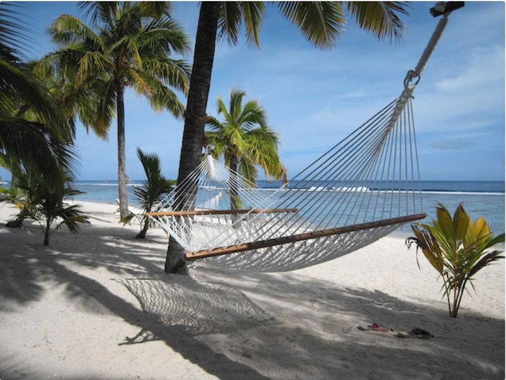 Free Night Sunset Escape: Save up to 22%