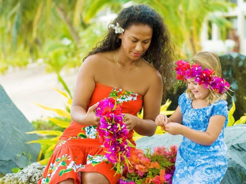 Kids Stay, Play and Eat Free + NZ$250 Credit