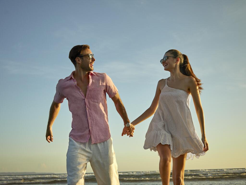 Super Seminyak Holiday Deal