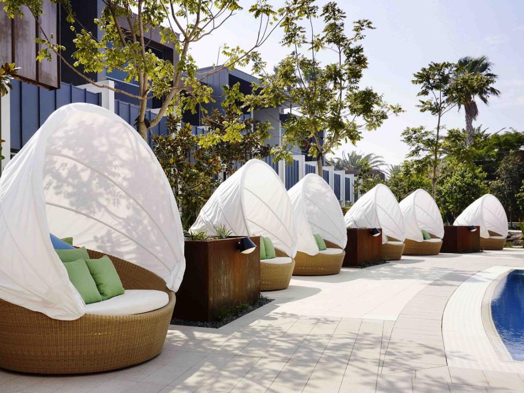 Western Australia Holidays Deals Packages Up To 50 Off Western Australia Holiday Packages