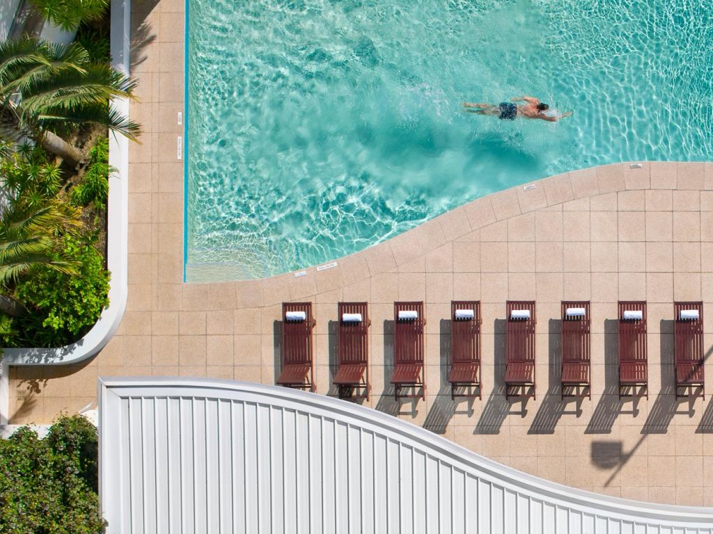 Perth Holiday Packages 2025 Australia Lonna Joelle