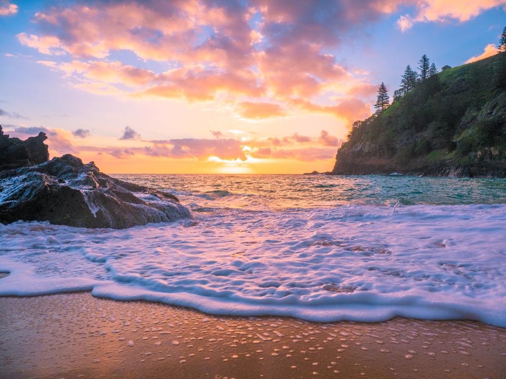 $300 Off Boutique Spa Retreat