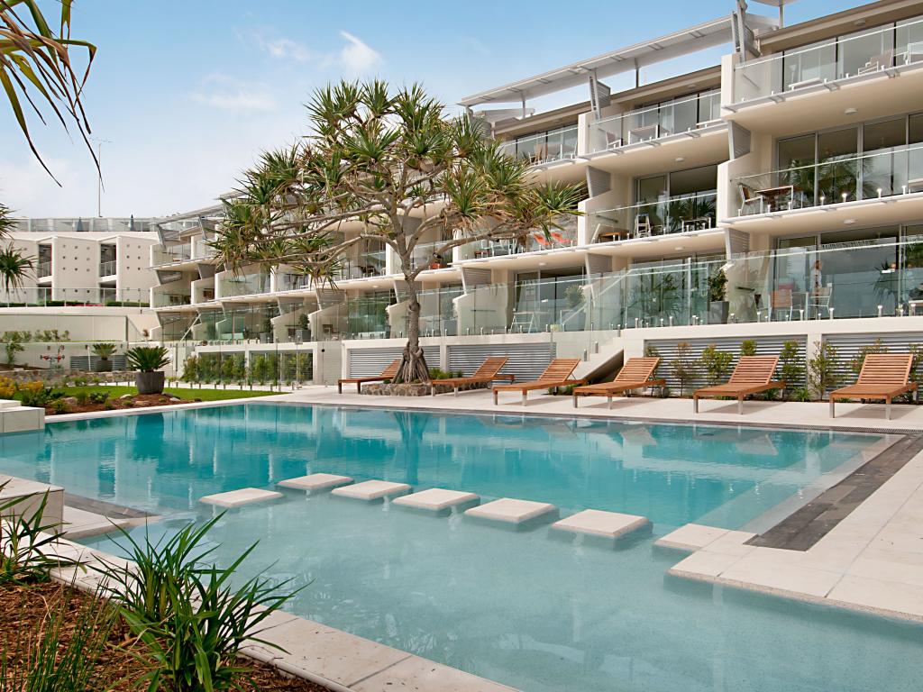 Noosa Holidays Deals Packages Up To 50 Off Noosa Holiday Packages