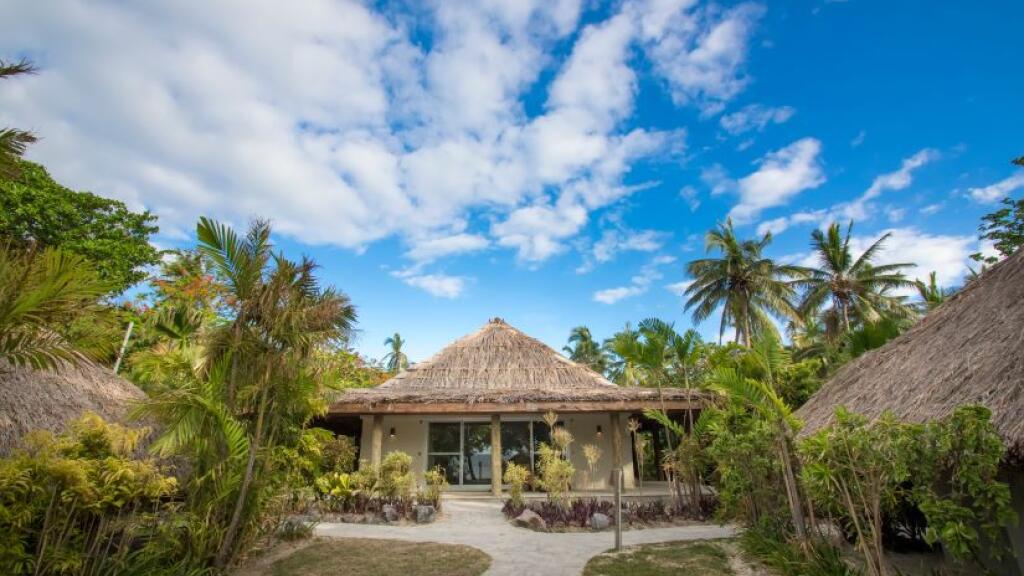 Grand Bure