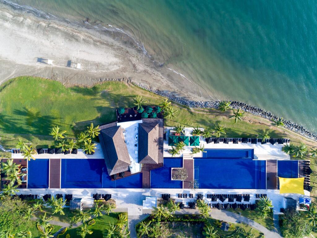 Aerial