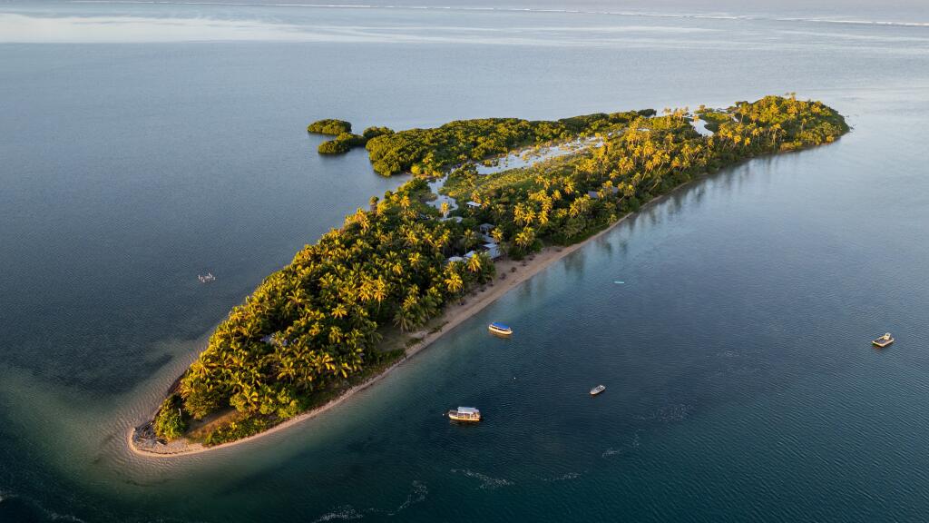 Aerial