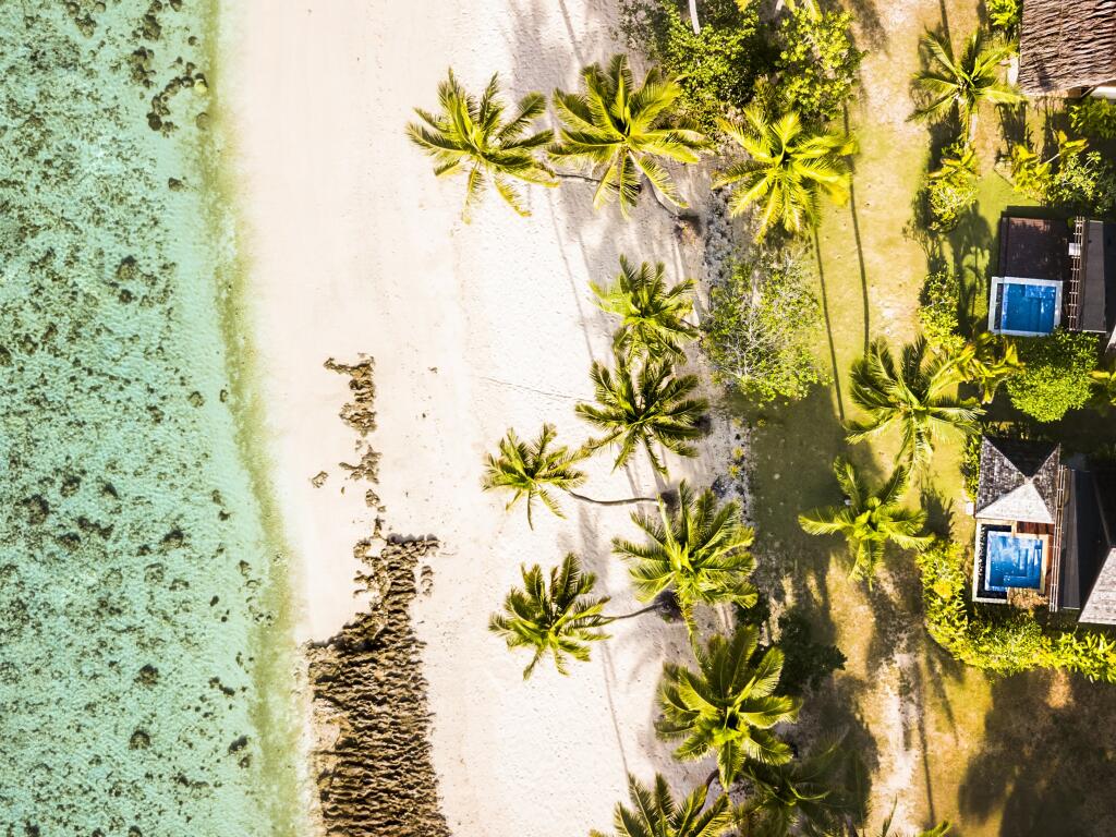 51% Off Adults Only Boutique Beachfront