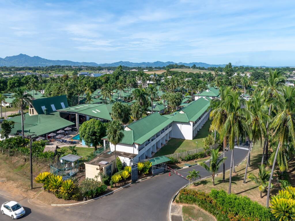 Aerial