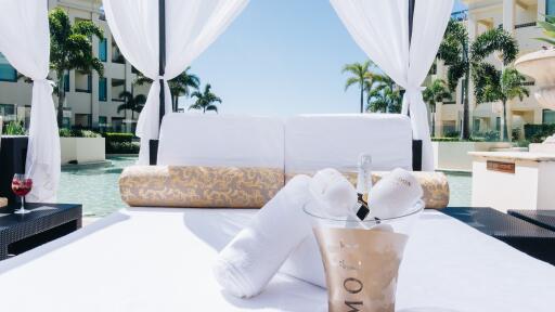 Cabana
