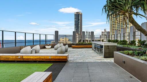 Rooftop