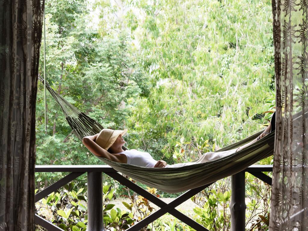 Exclusive Offer: Hamilton Island Escape & Save $700