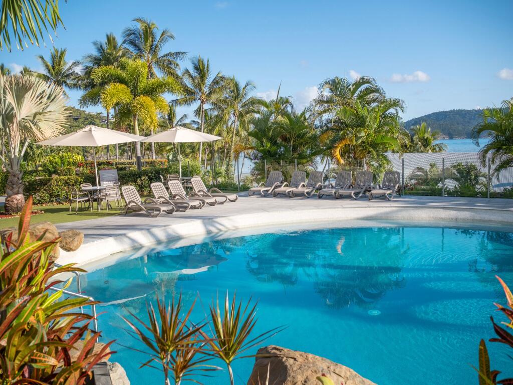 33% Off Hamilton Island Limited Time Offer