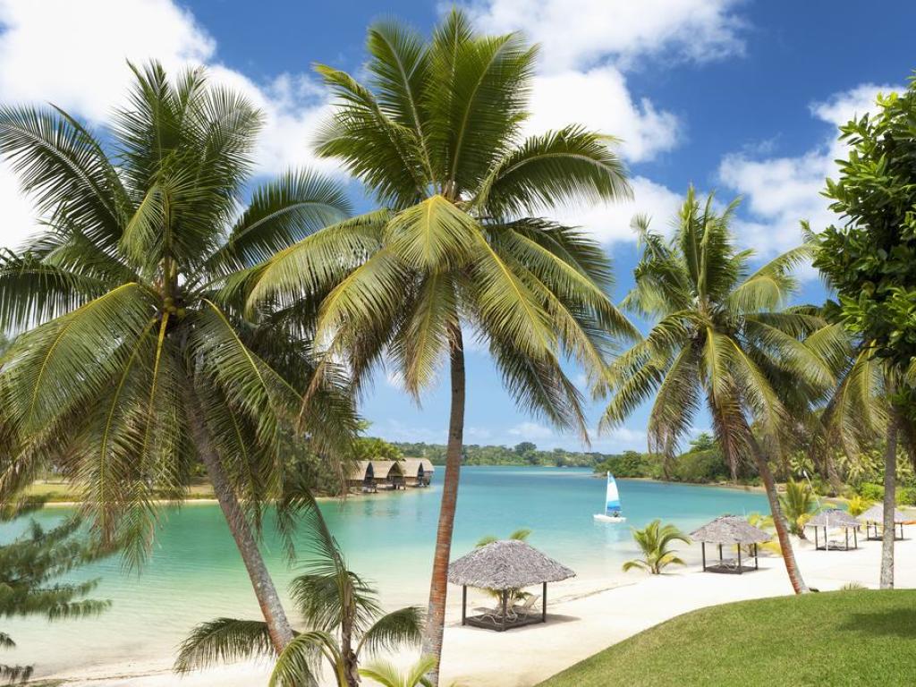 Vanuatu Holiday Packages 2025 All Inclusive Reina Charleen