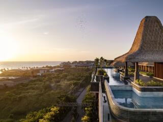 Canggu