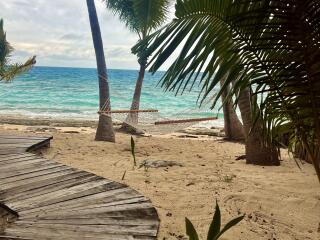 Cheap Fiji