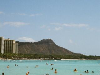 Cheap Hawaii