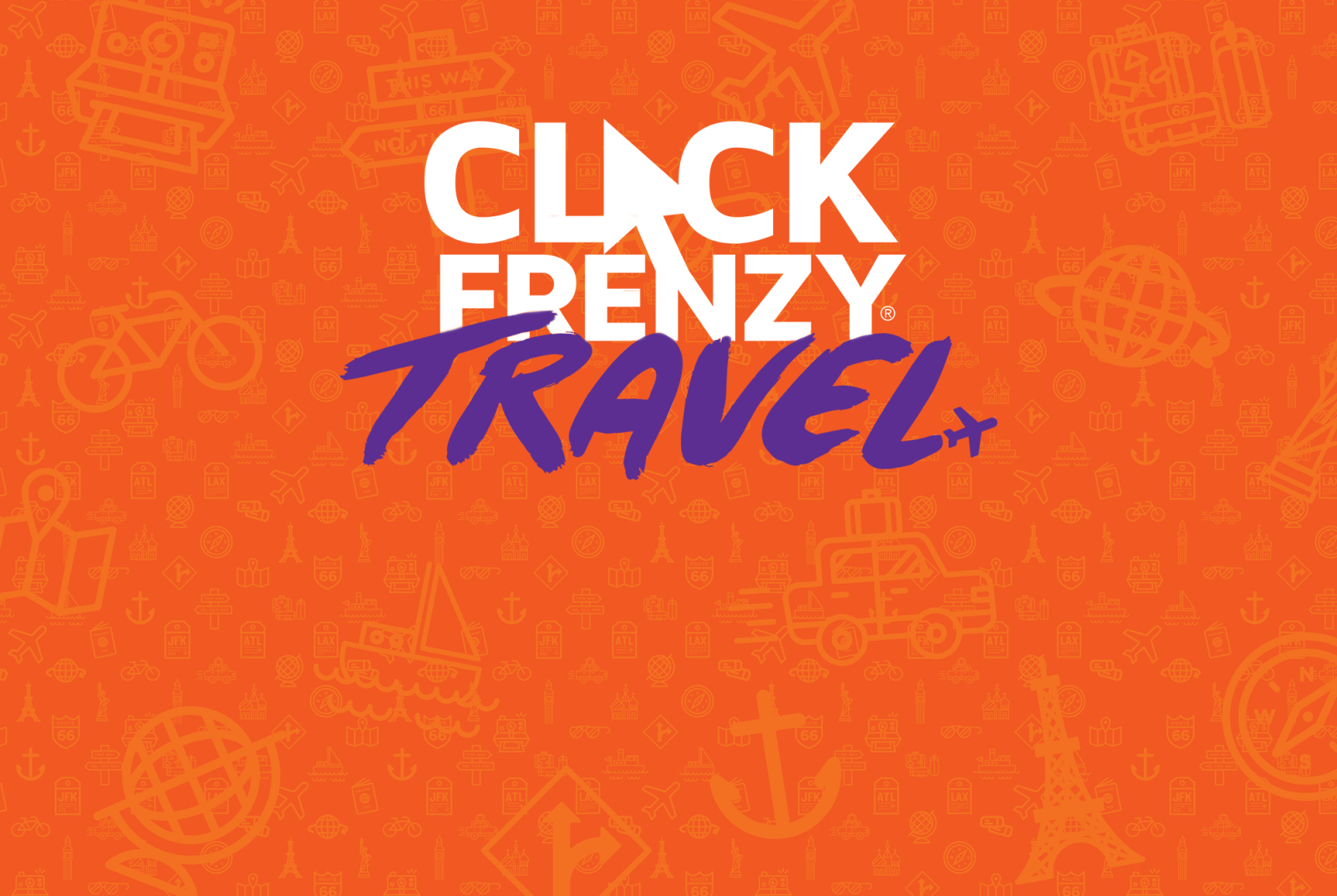 Click Frenzy Sale