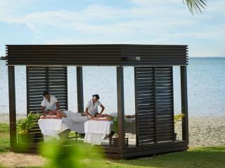 Day Spa