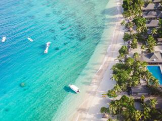 Fiji