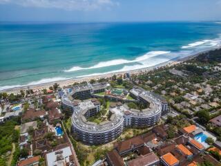 Legian