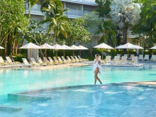 Luxury Phuket
