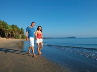 North Queensland