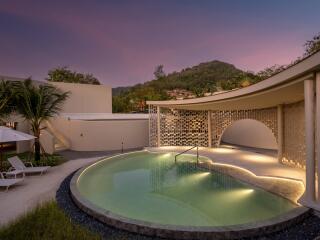 Phuket