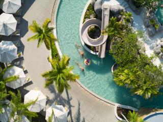 Phuket