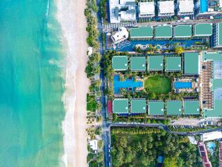 Phuket Graceland Resort & Spa