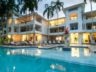Port Douglas Resort